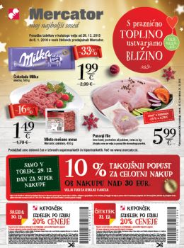 122015mercator