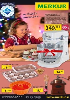 122015merkur