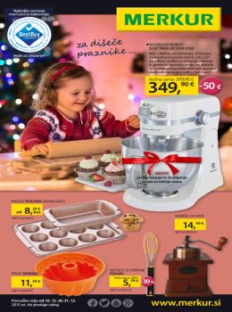 122015merkur