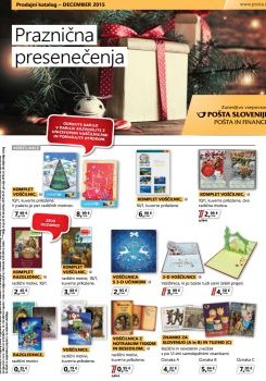 122015postaslovenija