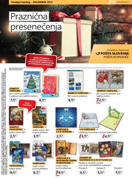 122015postaslovenija