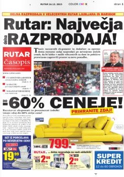 122015rutar02