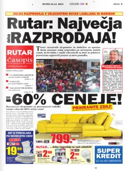 122015rutar02