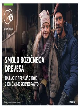 122015simobil