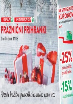 122015spar