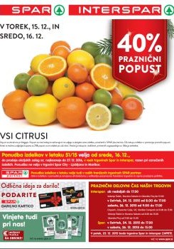 122015spar01