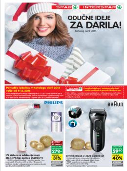 122015spar02