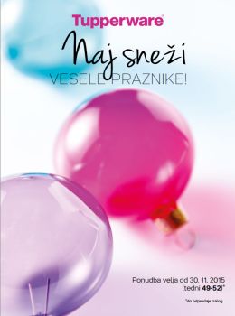 122015tupperware