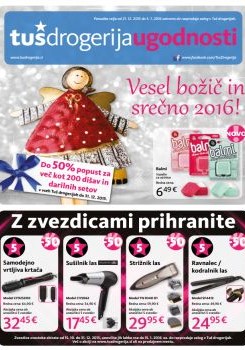 122015tusdrogerija