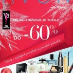 Avon katalog