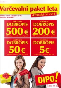 diposlika2