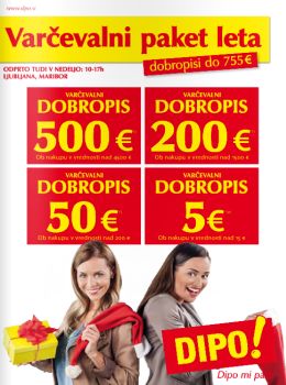 diposlika2