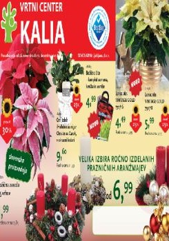 kaliaslika