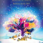 L'Occitane katalog