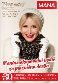 manaslika