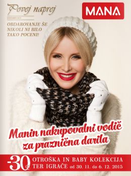 manaslika