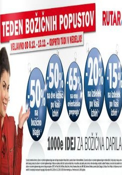 rutarslika