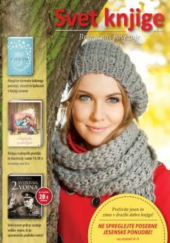 svetknjigeslika