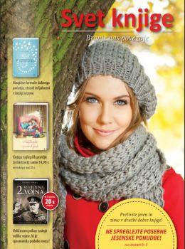 svetknjigeslika