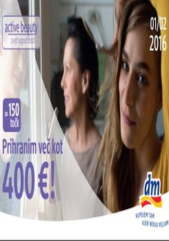 012016dm02