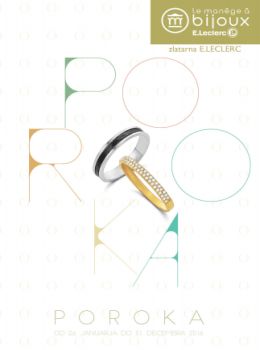 012016eleclerc01