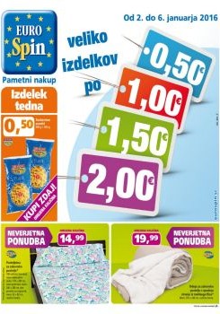 012016eurospin