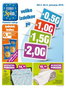 012016eurospin