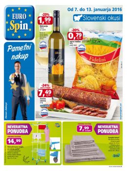 012016eurospin