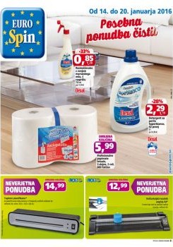 012016eurospin