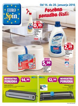012016eurospin