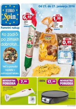 012016eurospin