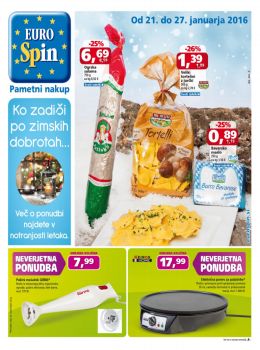 012016eurospin