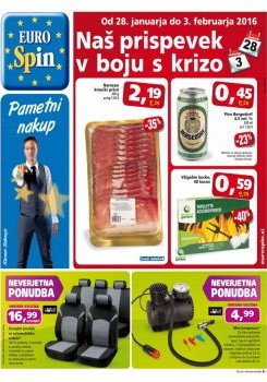 012016eurospin