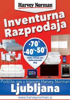 012016harveynorman