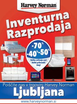 012016harveynorman