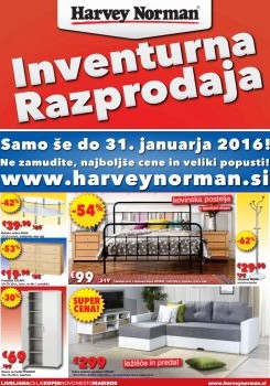 012016harveynorman