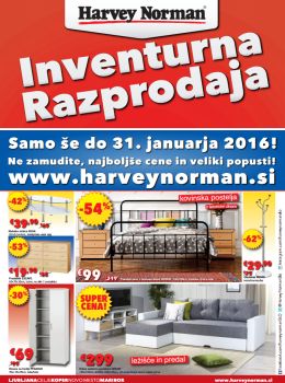 012016harveynorman