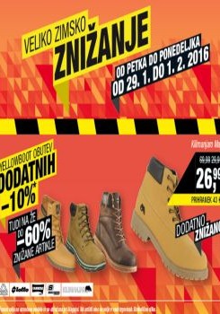 012016hervis