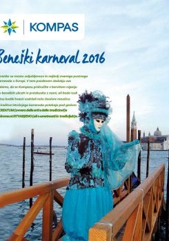 012016kompas
