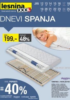 012016lesnina01