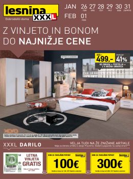 012016lesnina01