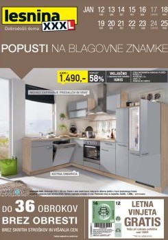 012016lesnina02