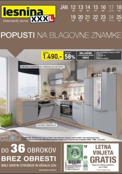 012016lesnina03