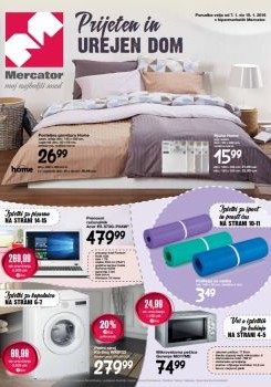 012016mercator01