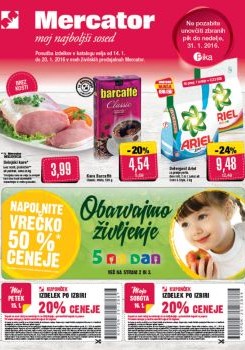 012016mercator01
