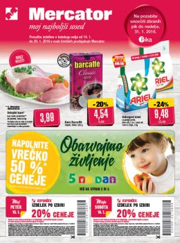 012016mercator01