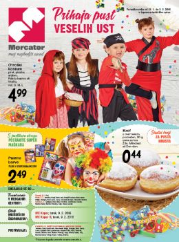 012016mercator01