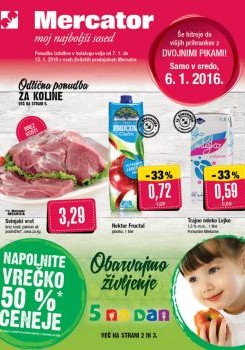 012016mercator02
