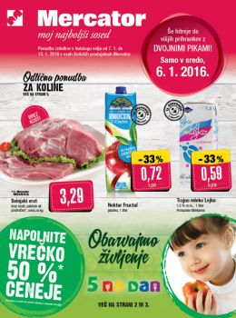 012016mercator02