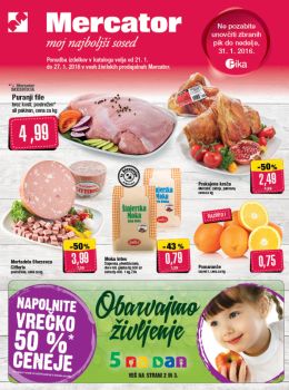 012016mercator02